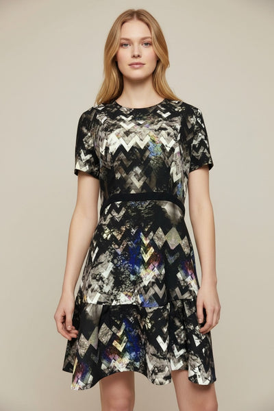 Vestido IMPORTADO Mujer