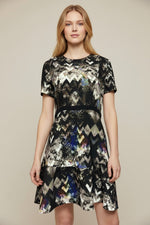 Vestido IMPORTADO Mujer