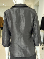 Blazer TANIE KUPERMAN Mujer