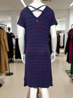 Vestido NAVIGATA Mujer