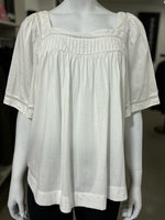 Blusa BANANA REPUBLIC Mujer