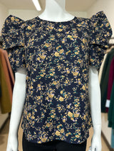 Blusa SHEIN Mujer