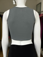 Polo deportivo URB Mujer