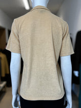 Blusa VELVET Mujer