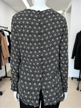 Blusa H&M Mujer