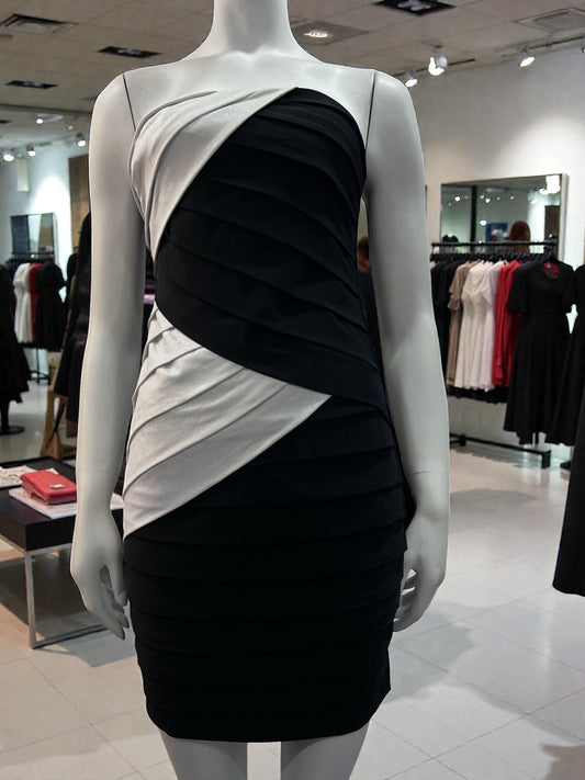 Vestido COMPANY Mujer