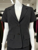 Blazer Mujer