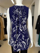 Blusa ALFANI Mujer