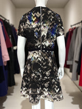 Vestido IMPORTADO Mujer