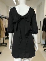 Vestido MOA MA Mujer