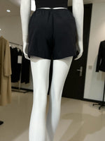 Short deportivo NEW BALANCE Mujer