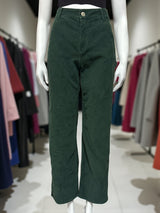 Pantalón DENIMLAB Mujer