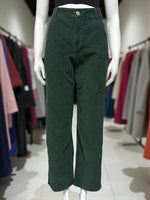 Pantalón DENIMLAB Mujer