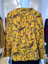 Blusa GYSIES Mujer