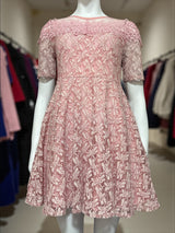 Vestido IMPORTADO Mujer