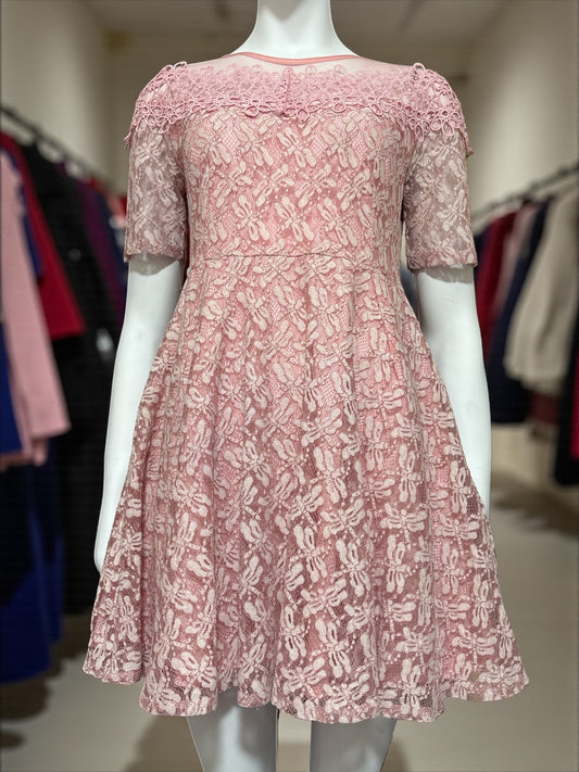 Vestido IMPORTADO Mujer