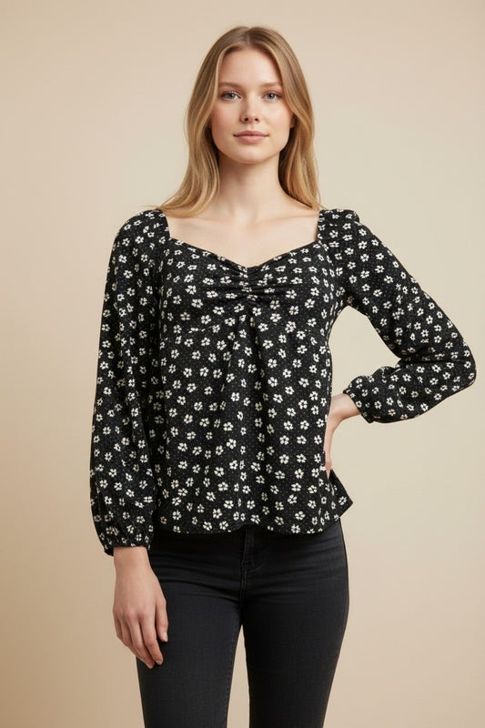 Polo UNIVERSITY Mujer