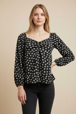 Polo UNIVERSITY Mujer