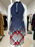 Vestido JOAQUIM MIRO Mujer