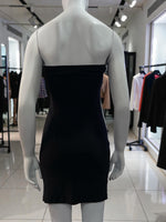 Vestido COMPANY Mujer