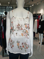 Blusa ALMENDRA Mujer