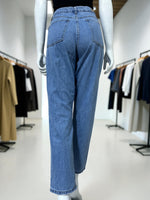 Jeans INDEX Mujer