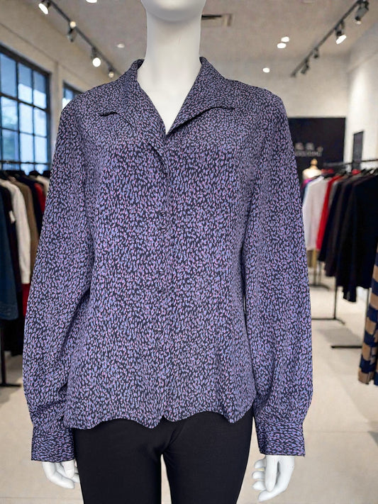 Blusa LIZ CLAIBORNE Mujer