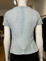 Blusa JOINUS Mujer