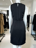 Vestido MARQUIS Mujer