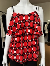 Blusa NEWBURY Mujer