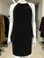 Vestido GINA TRICOT Mujer