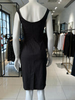 Vestido PARALLEL Mujer