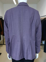 Blazer AGS Mujer