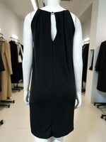 Vestido GINA TRICOT Mujer