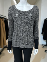 Chompa AMERICAN EAGLE Mujer
