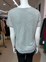 Blusa CACHAREL Mujer