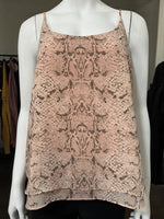 Blusa RACHEL ZOE Mujer