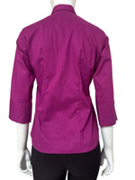 Blusa LANDS END Mujer