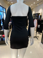 Vestido mujer