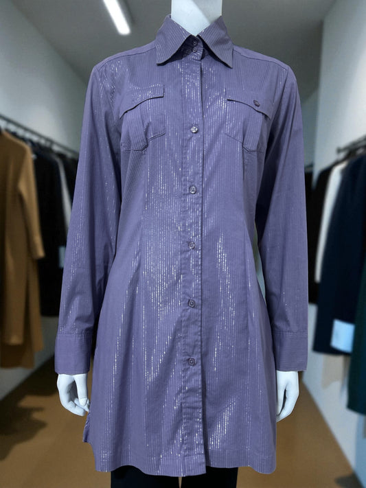 Blusa NEW YORK & COMPANY Mujer