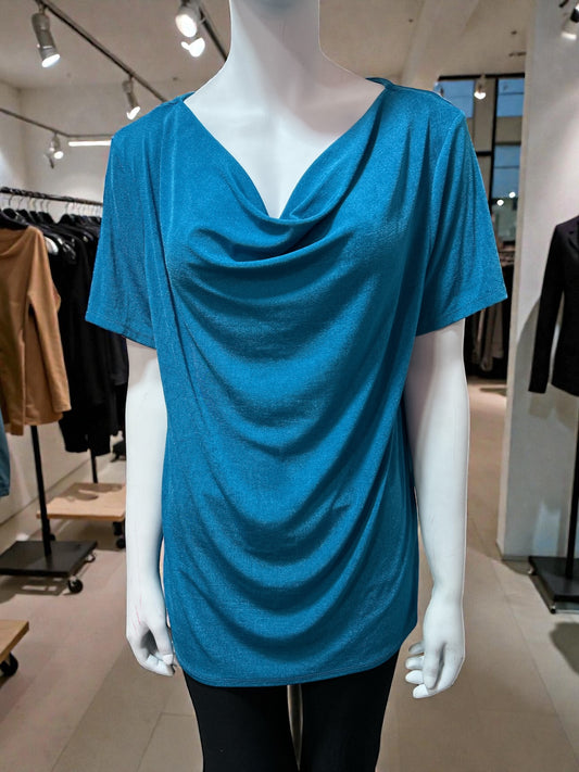 Blusa JACLYN SMITH Mujer