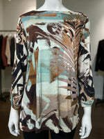 Blusa CHICO’S Mujer