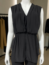 Blusa FRENCH Mujer