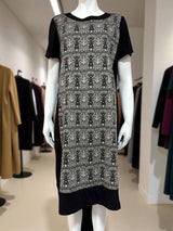 Vestido BNX Mujer