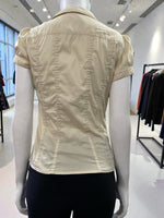 Blusa ETC WOMEN mujer