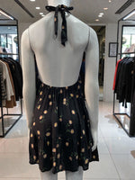 Vestido AMERICAN EAGLE mujer