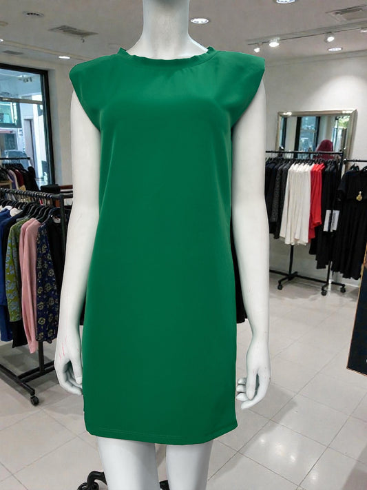 Vestido mujer