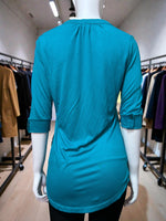 Blusa SHANNON FORD Mujer