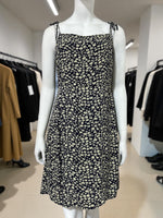 Vestido MALABAR Mujer