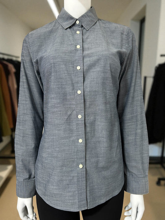 Blusa BANANA REPUBLIC Mujer